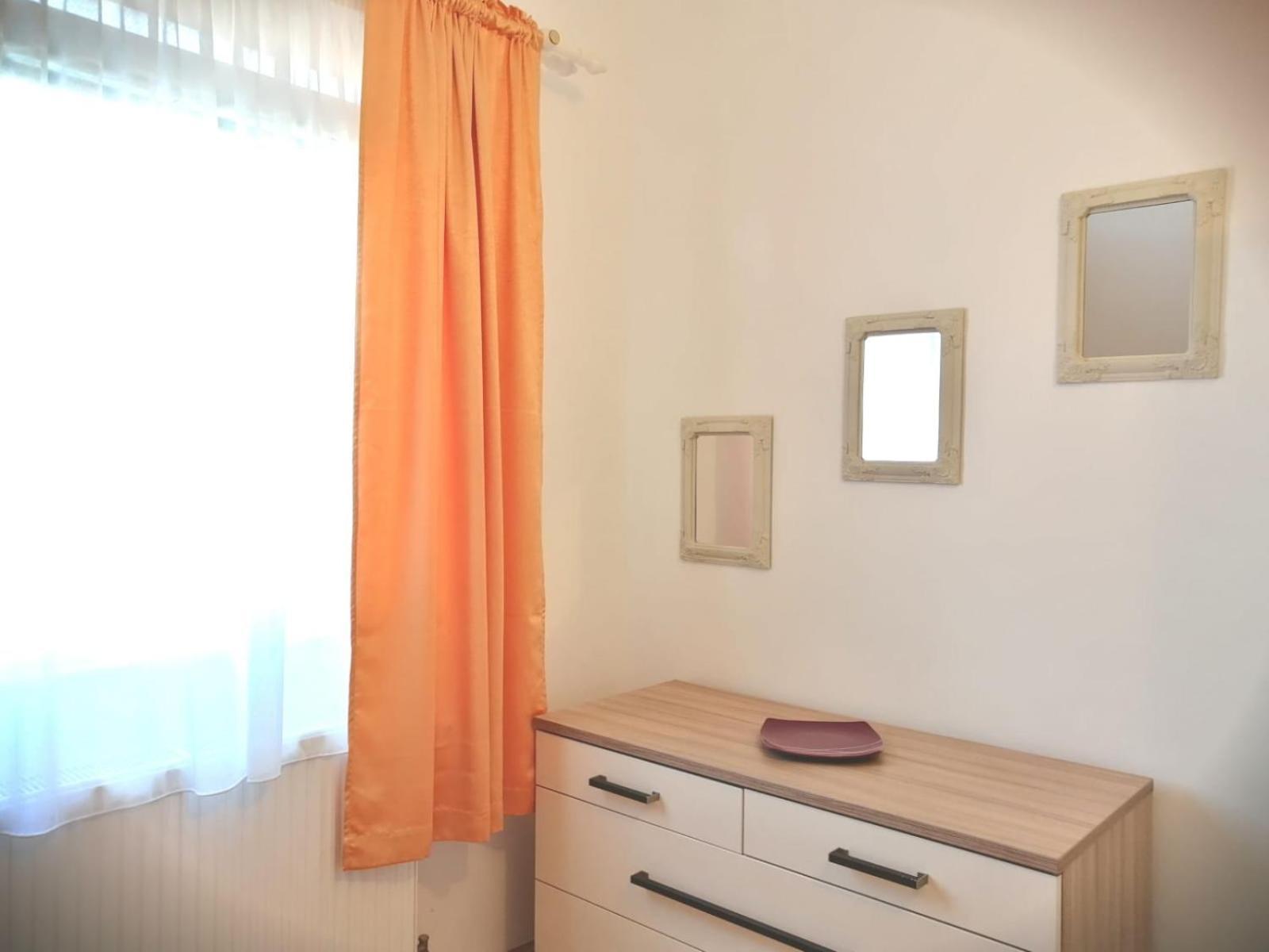 Lovely Sea View House 2 In Malinska Island Krk Exteriér fotografie